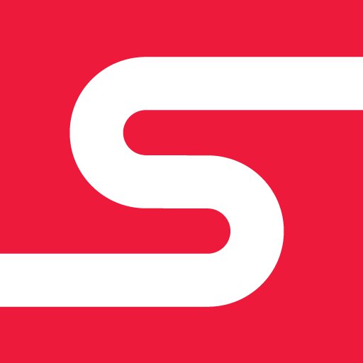 Alekshop