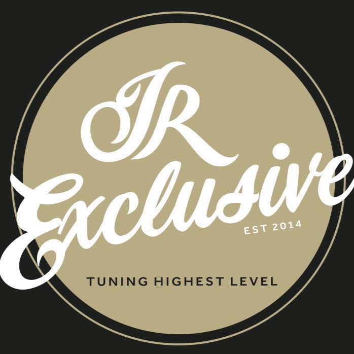 TR-Exclusive