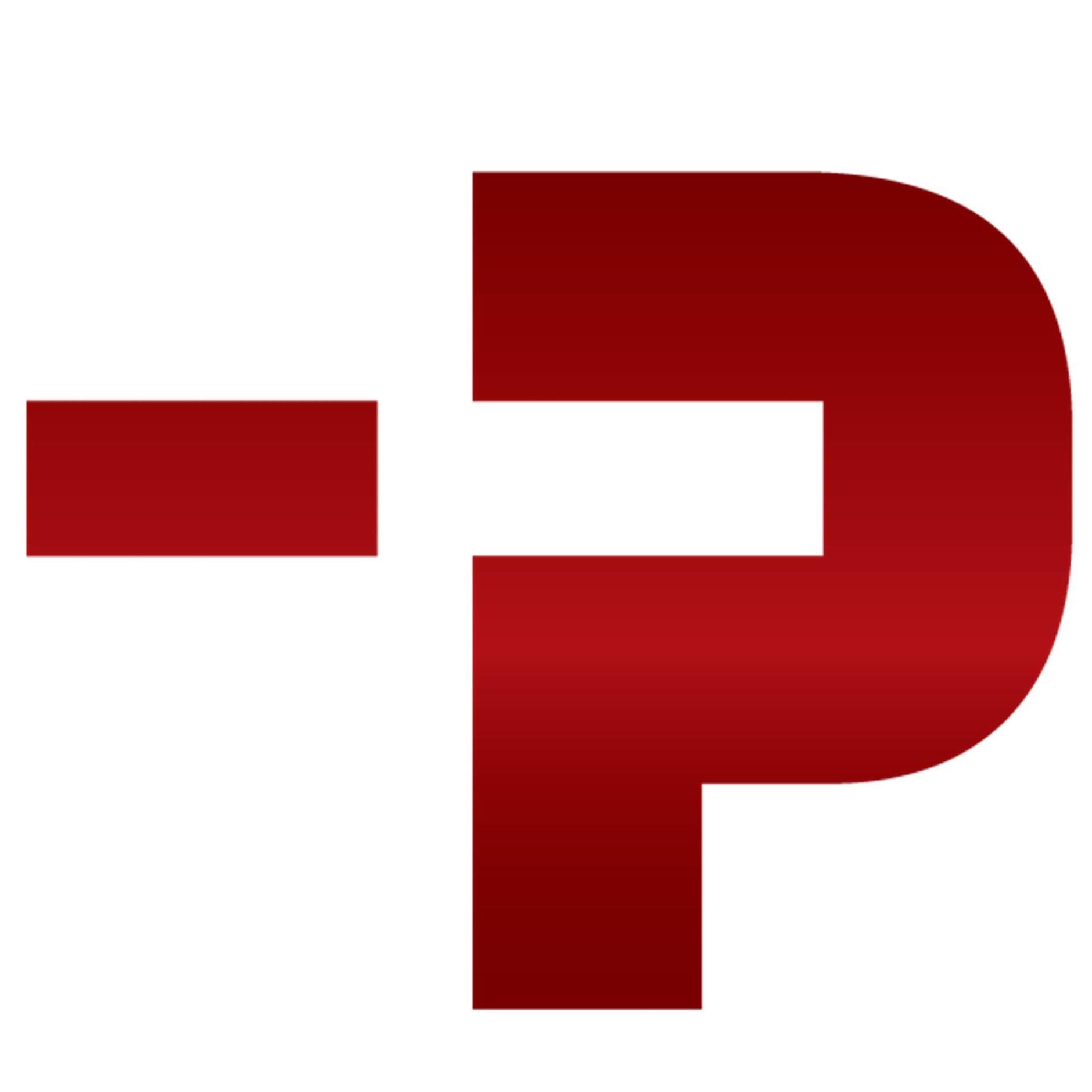 P-Performance