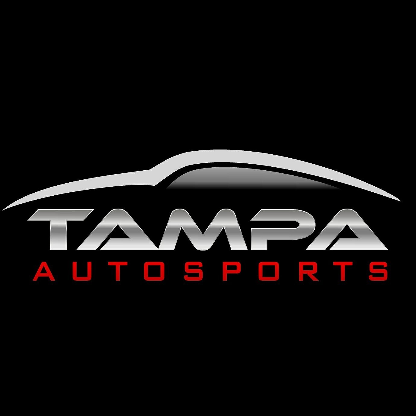 Tampa Autosports