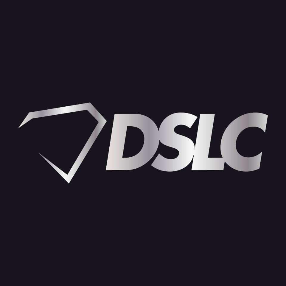 DSLC Performance