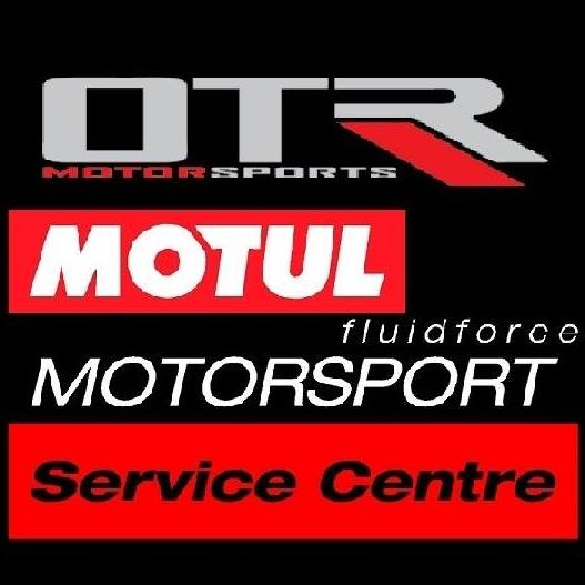 OTR Motorsports
