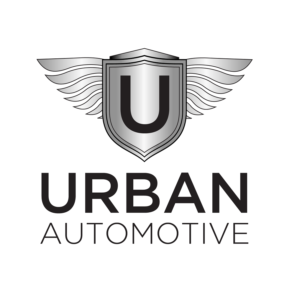 Urban Automotive