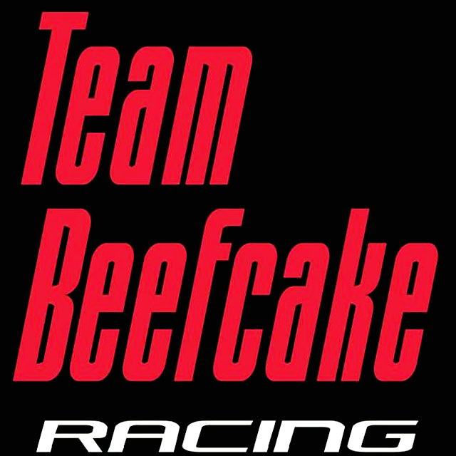Team Beefcake Racing