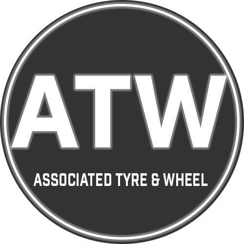 Associated Tyre & Wheel