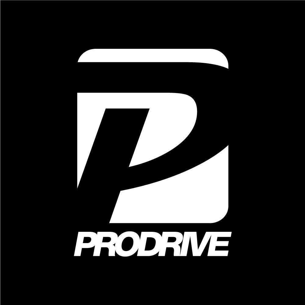 Prodrive Shop