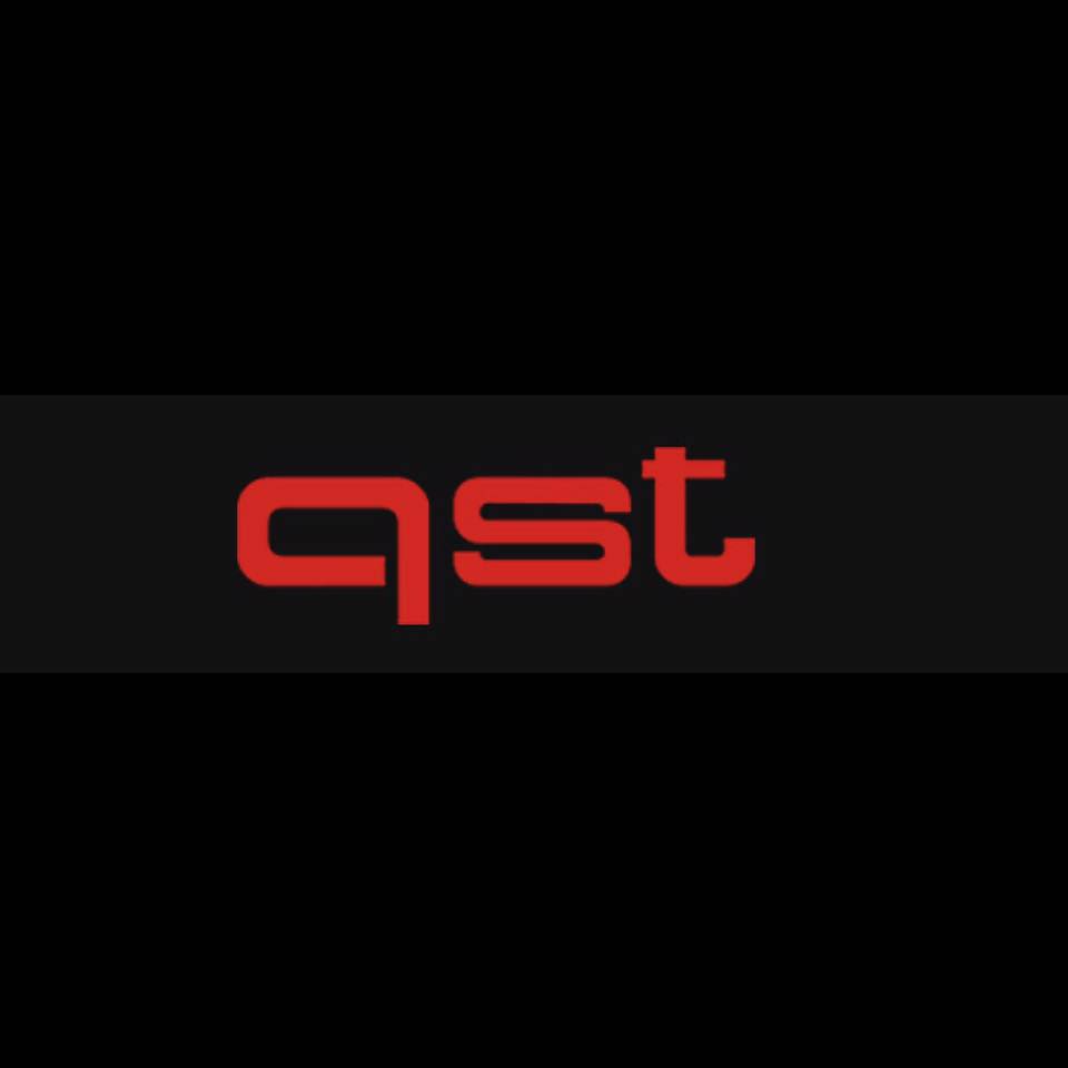 QS Tuning