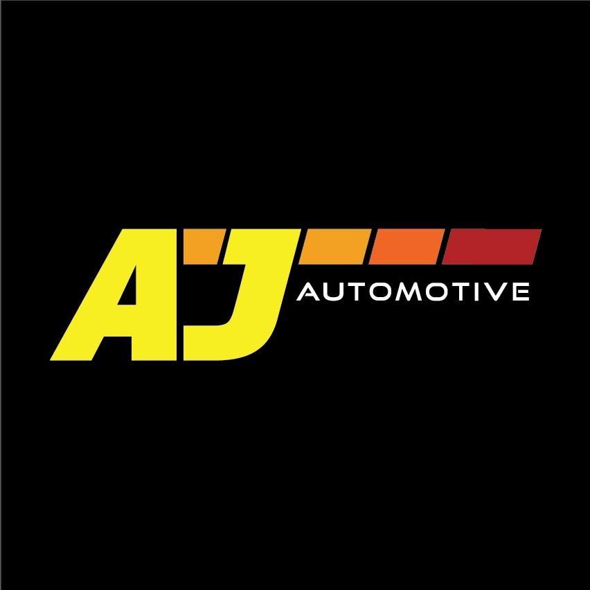 AJ Automotive