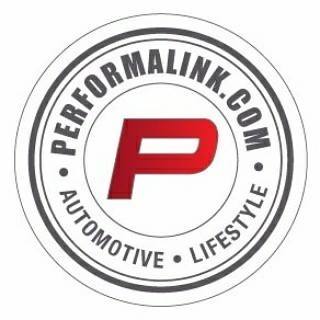 Performa Link