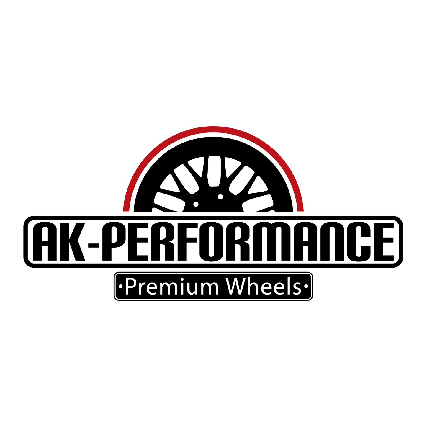 AK Performance