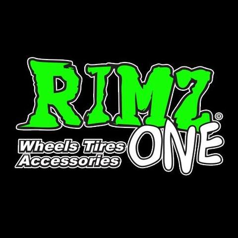 Rimz One