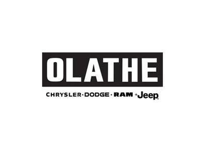 Olathe Dodge Chrysler Jeep Ram