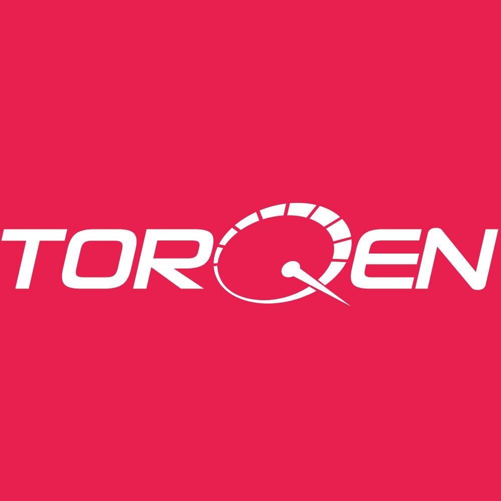 Torqen