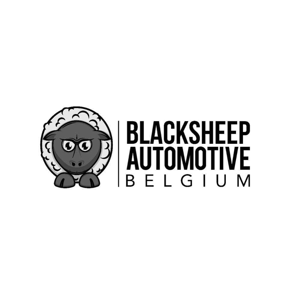 Black Sheep Wheels