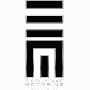 Exclusive Motoring