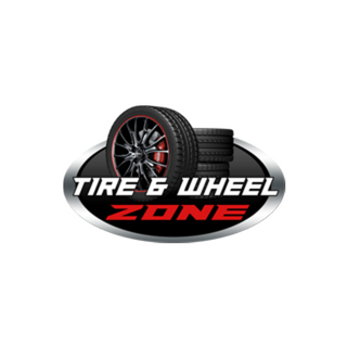 Tire & Wheel Zone