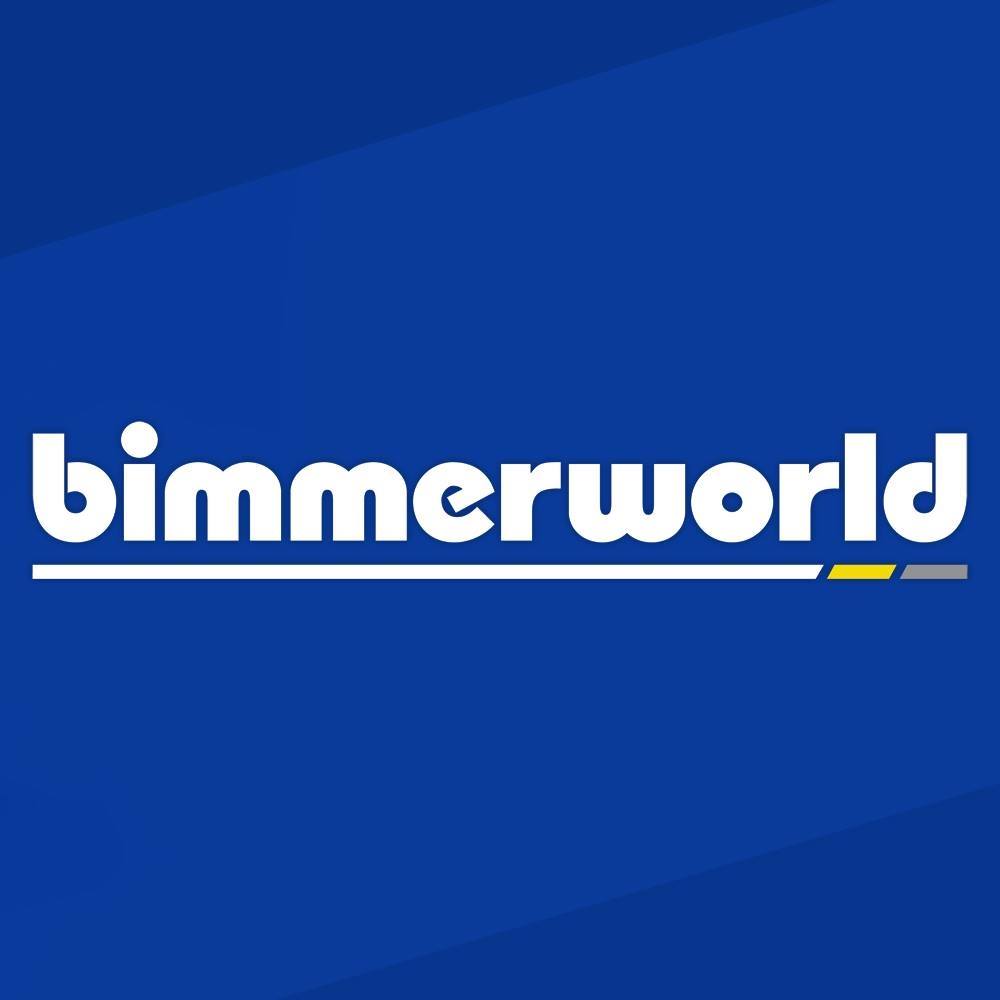 Bimmerworld