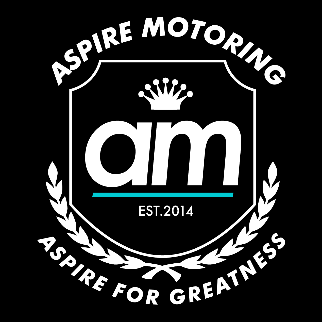 Aspire Motoring