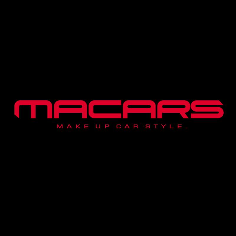 MACARS