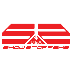 Showstoppers