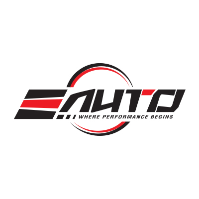 E-Auto