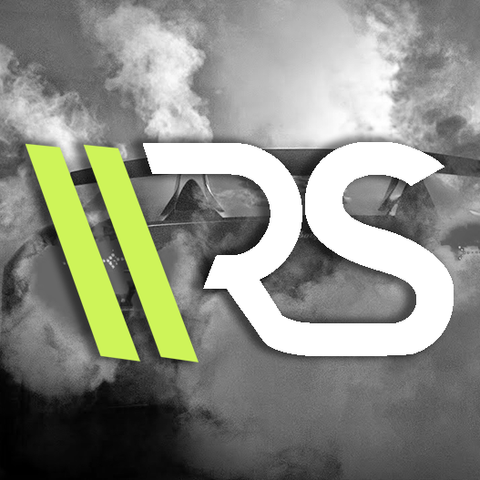 RennSpec Industries