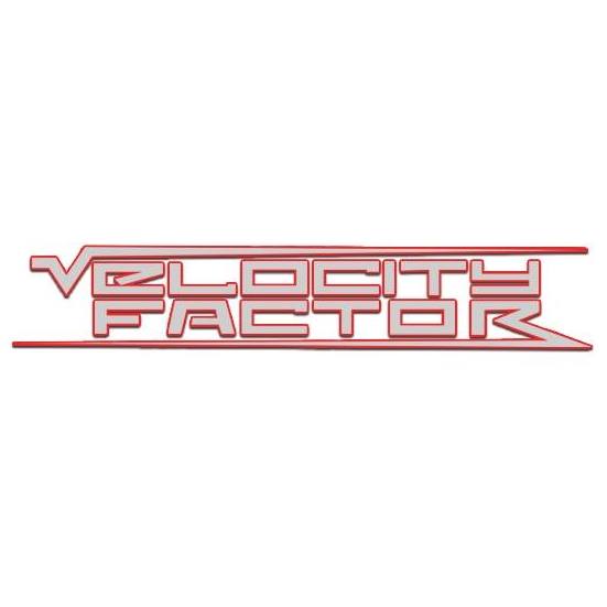 Velocity Factor
