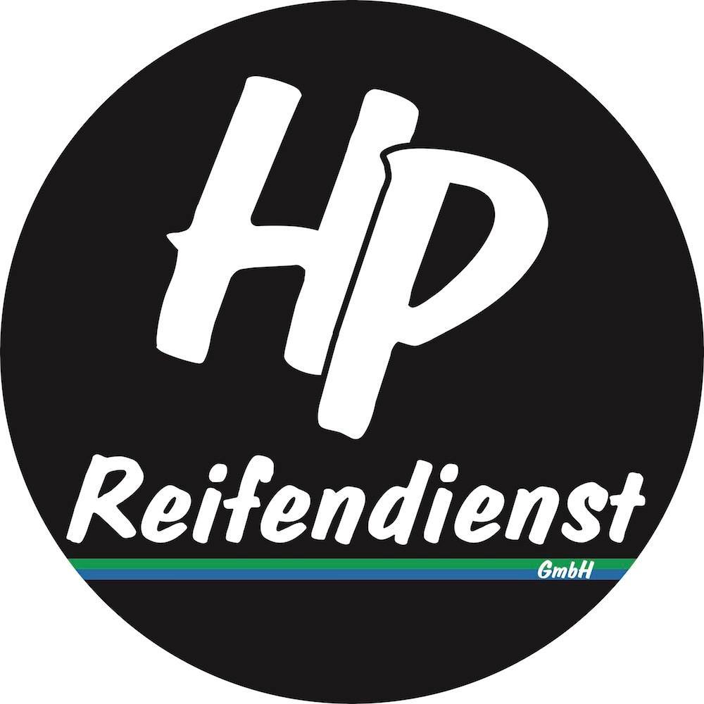 HP-Reifendienst
