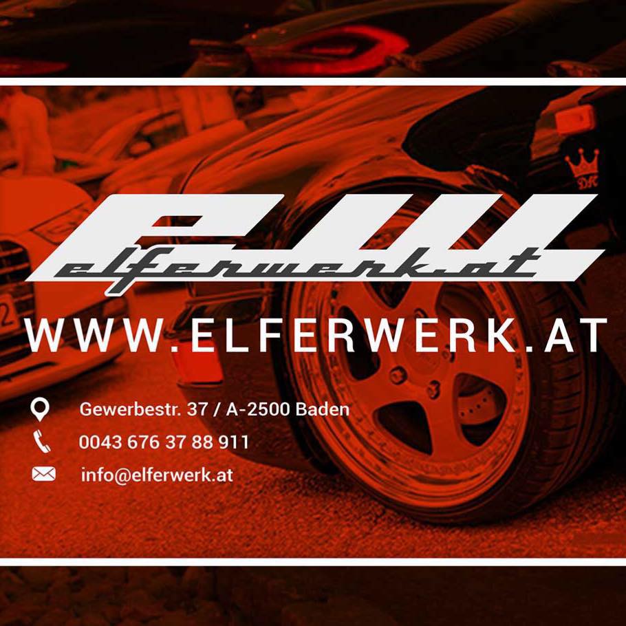 Elferwerk