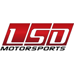 LSD Motorsports