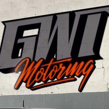 GWT Motoring