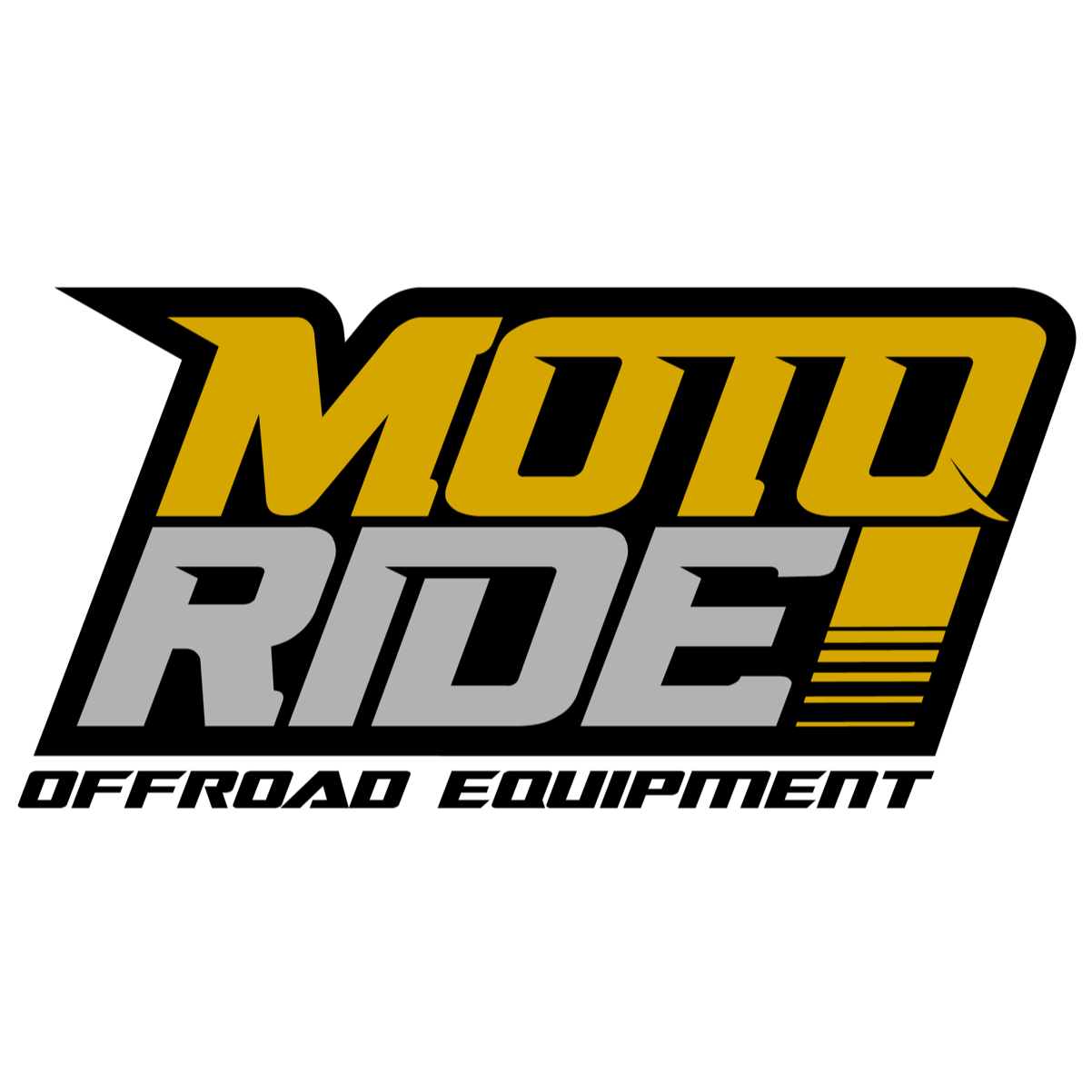 Motoride Chile