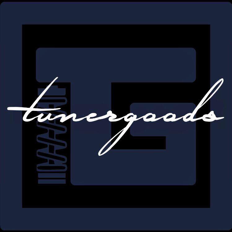 Tunergoods