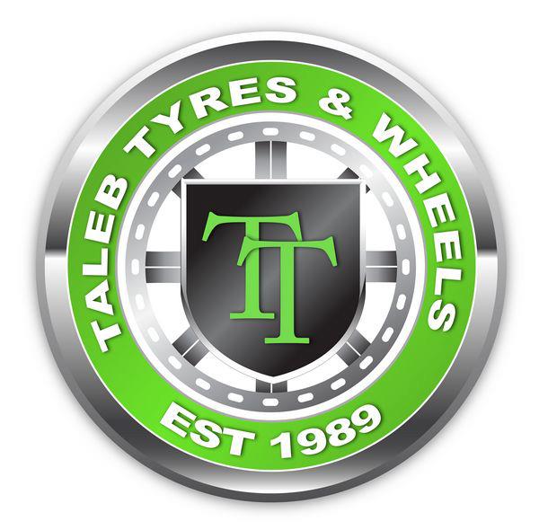 Taleb Tyres