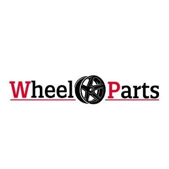 Wheel Parts