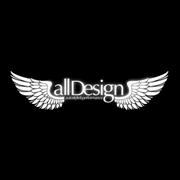 allDesign