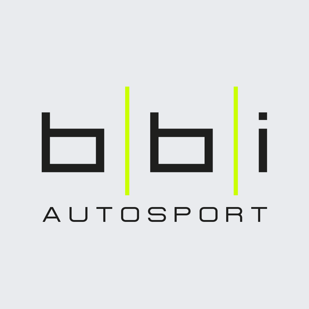 BBi Autosport