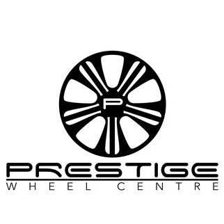 Prestige Wheel Centre