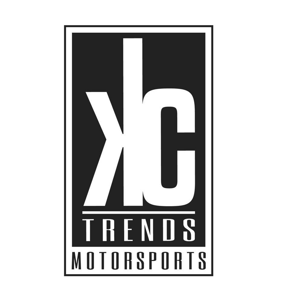 KC Trends