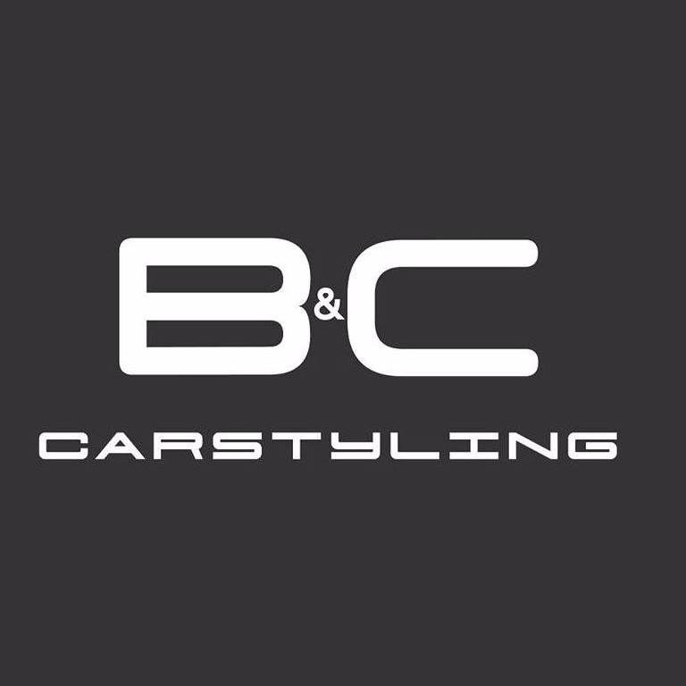 B&C Carstyling