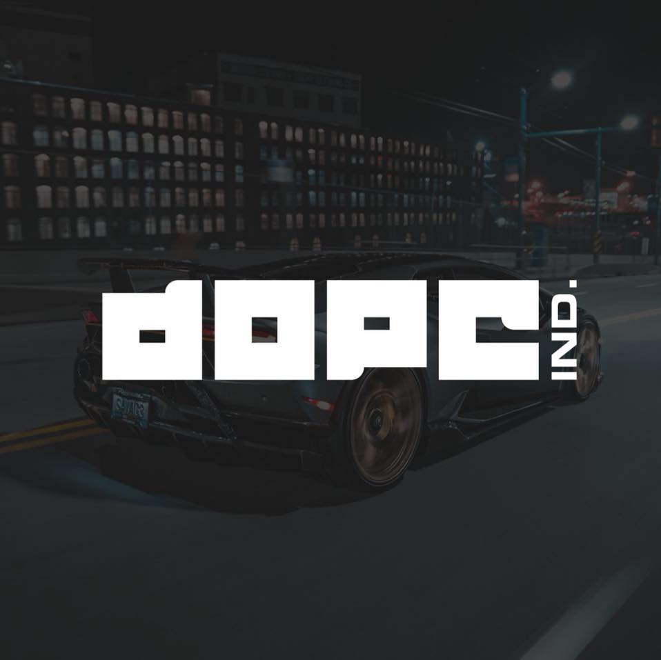 Dope Industries