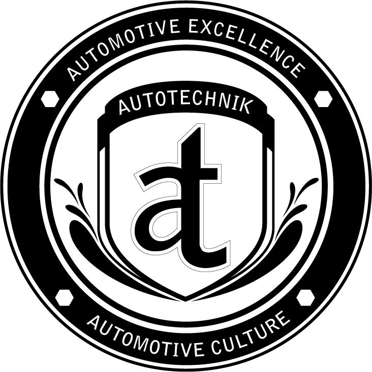 Autotechnik