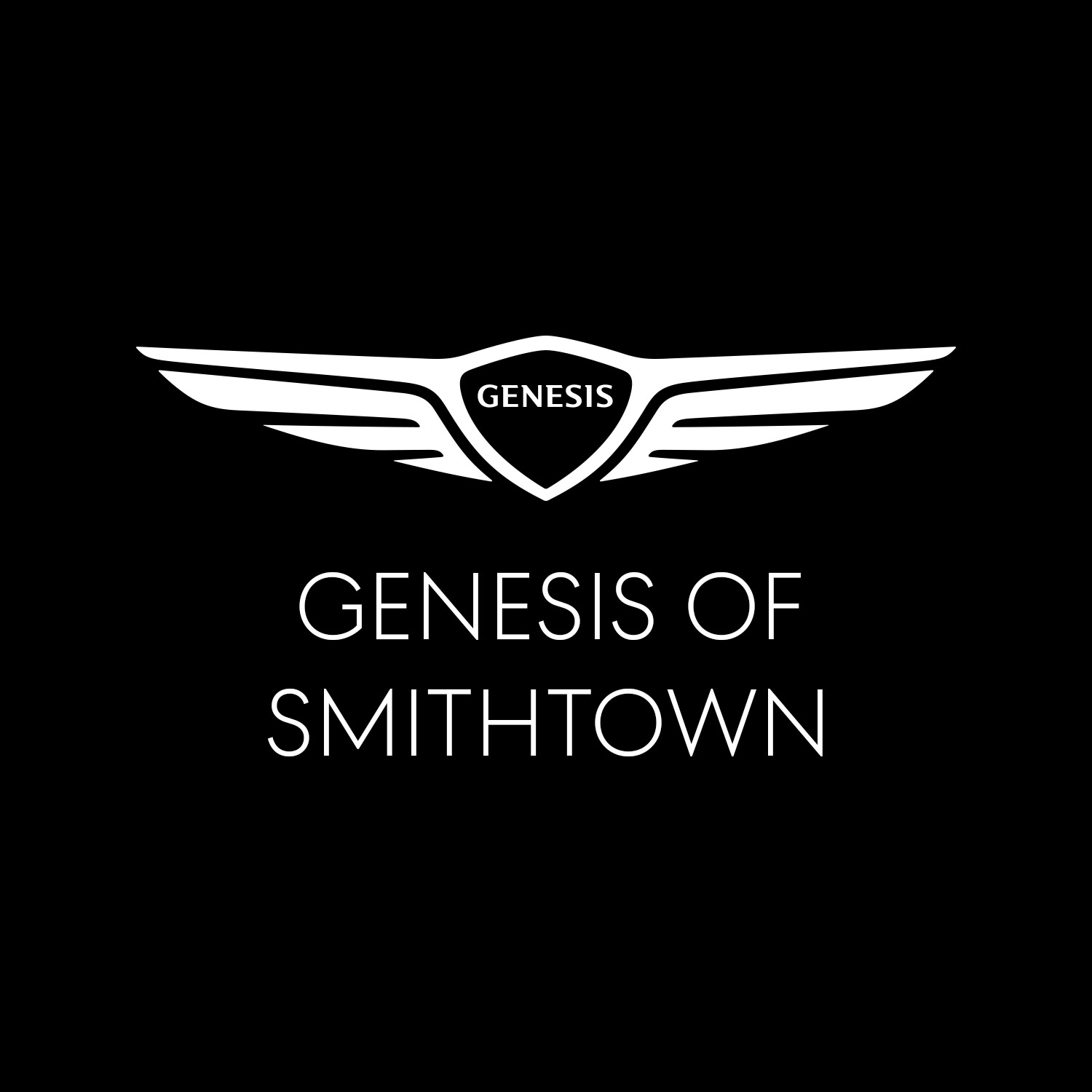 Genesis of Smithtown