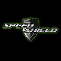 Speed Shield