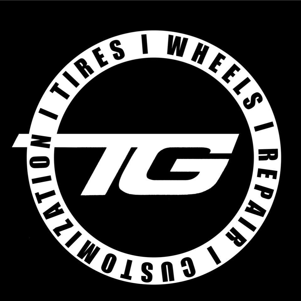 Tire Guys