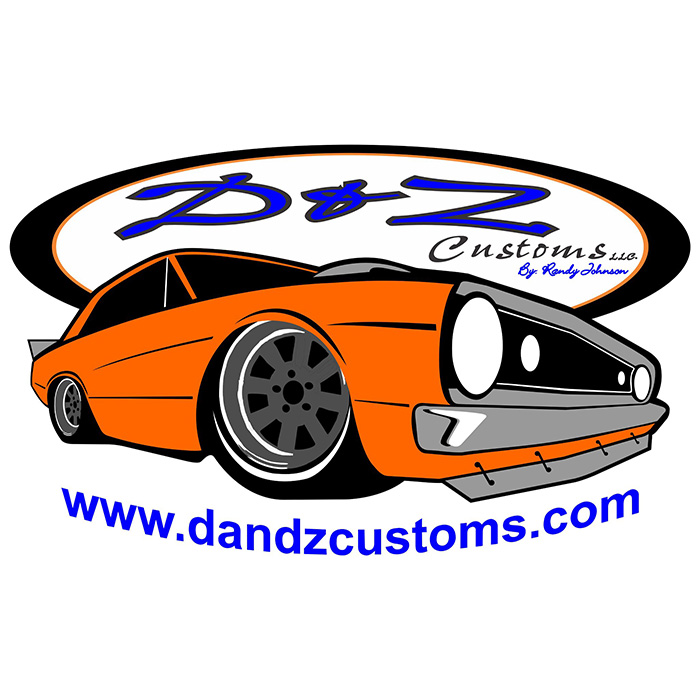 D&Z Customs