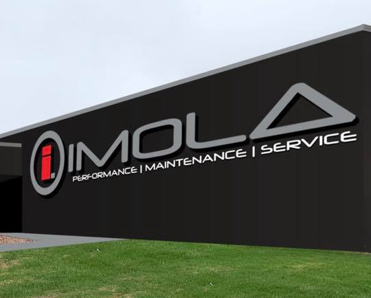 Imola Motorsports