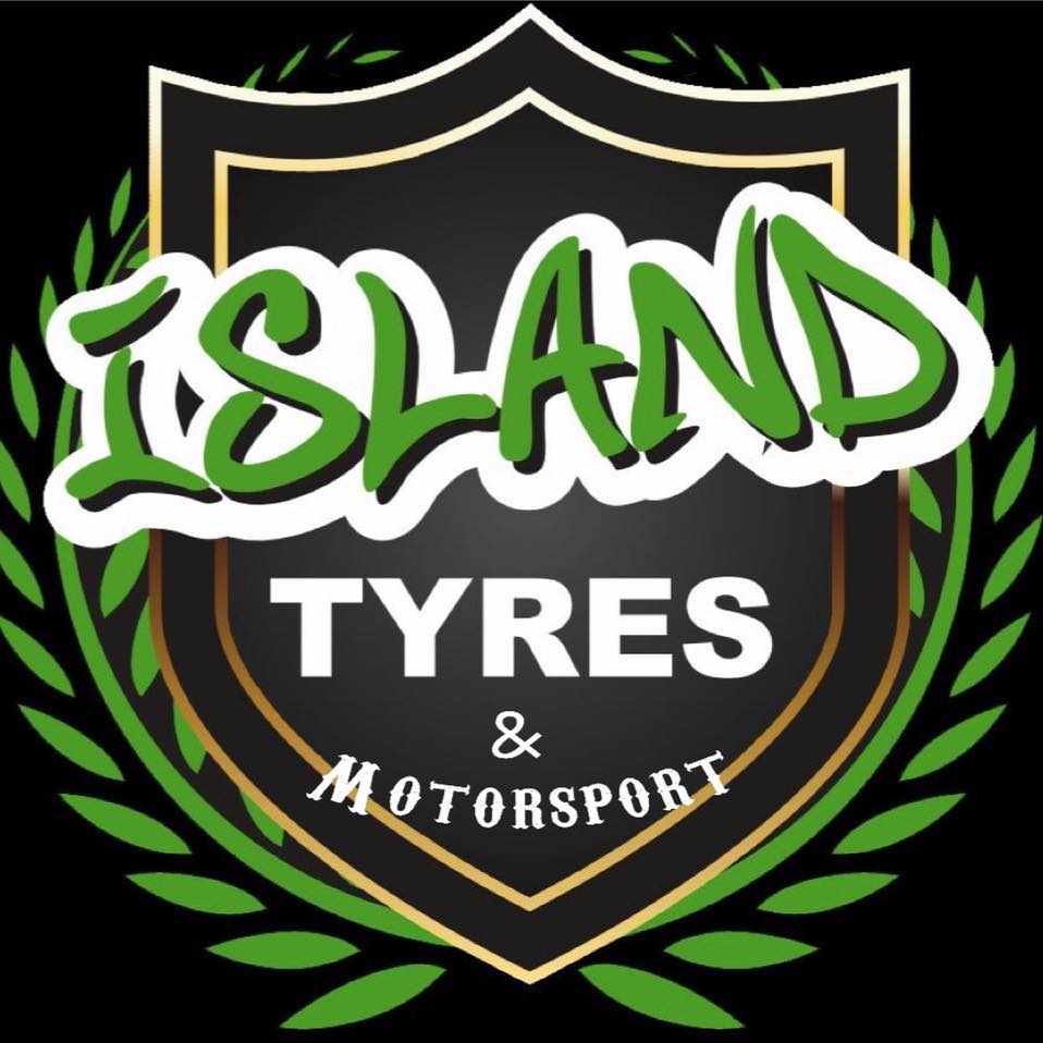 Island Tyres & Motorsport