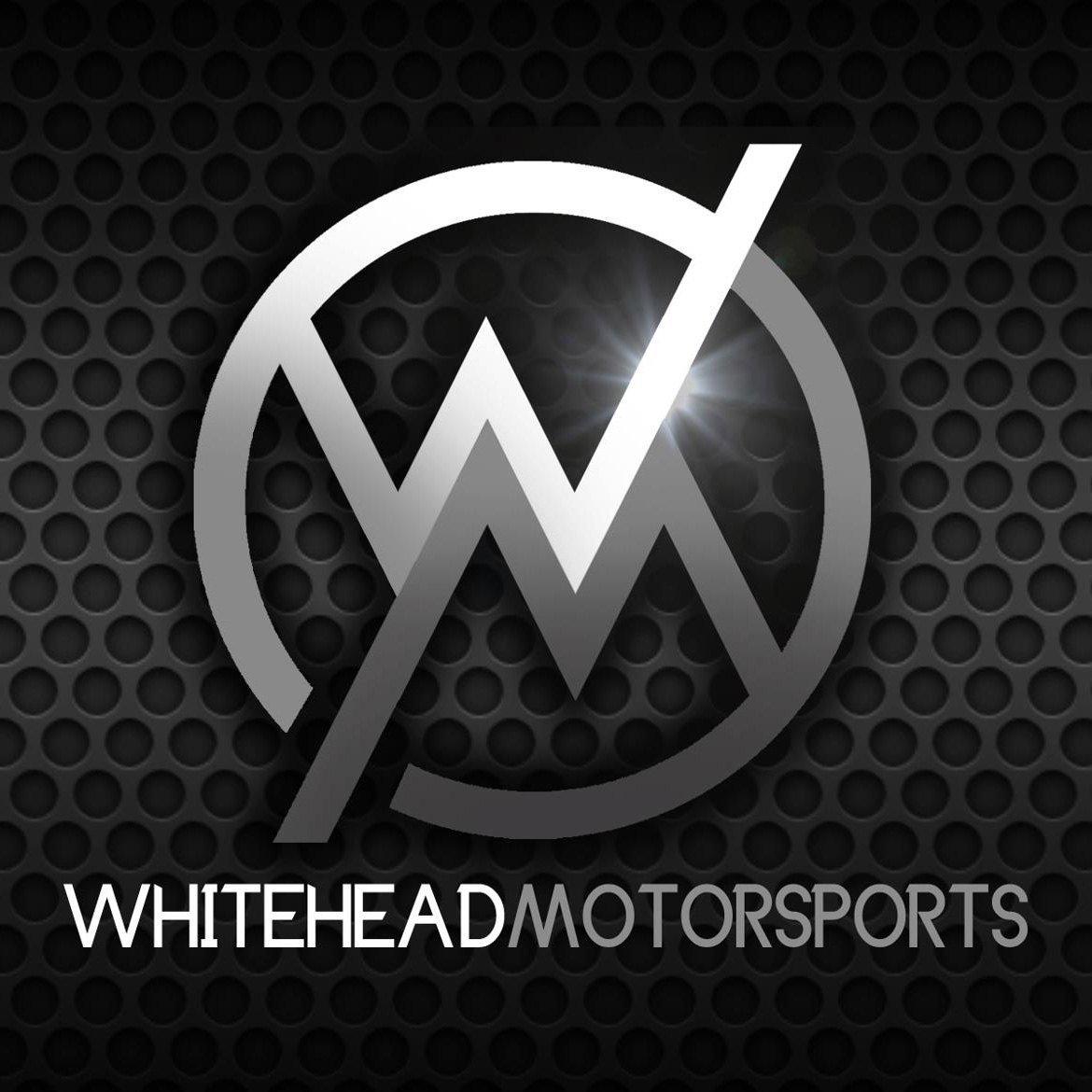 Whitehead Motorsports