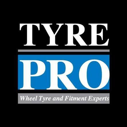Tyre Pro